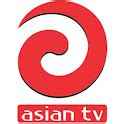 viewasian|Myasiantv : Asian Drama .
